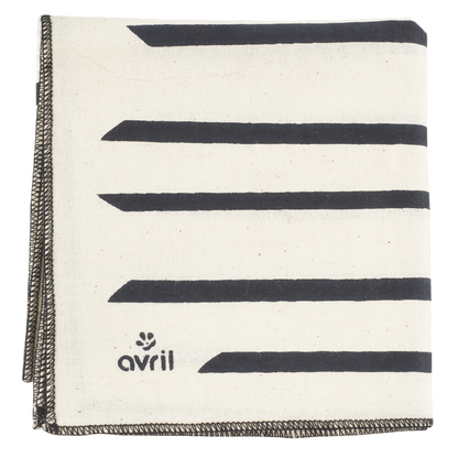 Furoshiki en Coton Bio (Emballage Cadeaux)