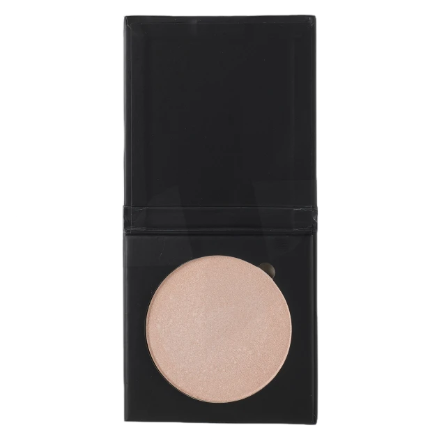 Highlighter Bio (Format Mini Palette)