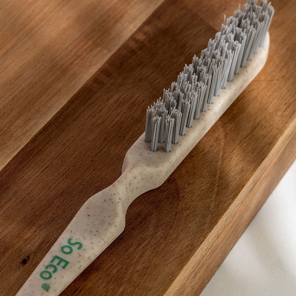 Brosse Peigne Arrière Cheveux