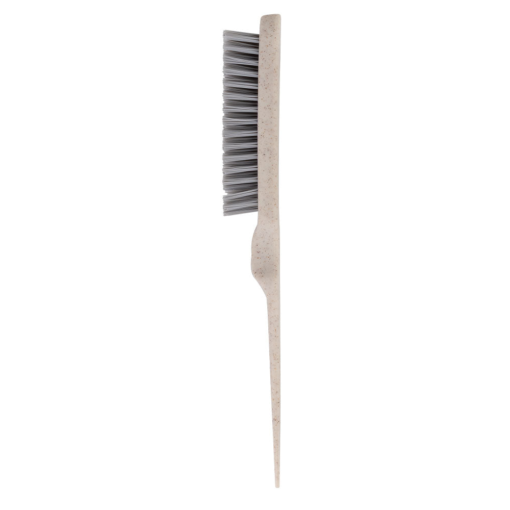 Brosse Peigne Arrière Cheveux