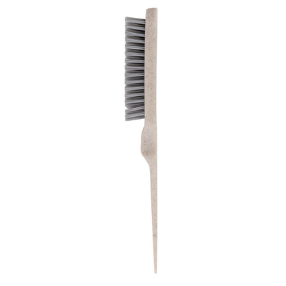 Brosse Peigne Arrière Cheveux