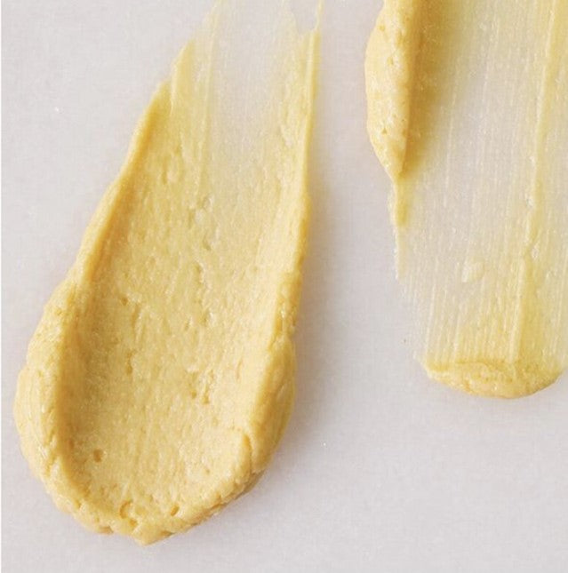Masque Meringué Anti-Taches