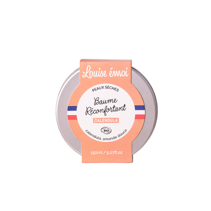 Baume Calendula