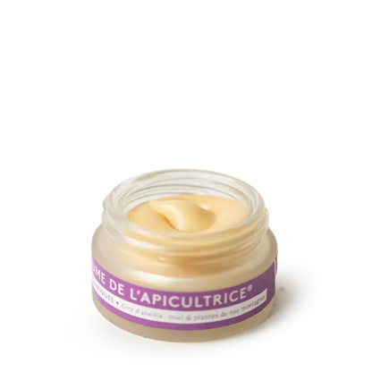 Baume de L&
