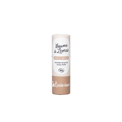Baume à Lèvres "Brin d&