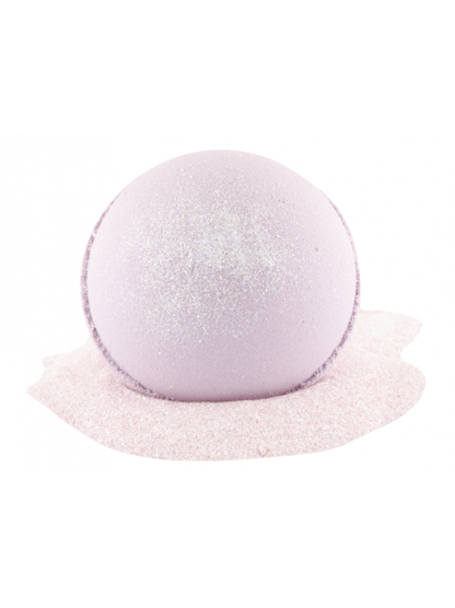 Bombe de Bain Moussante &quot;So Girly&quot;