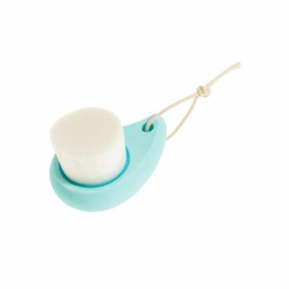 Brosse Nettoyante Ultra Douce Visage