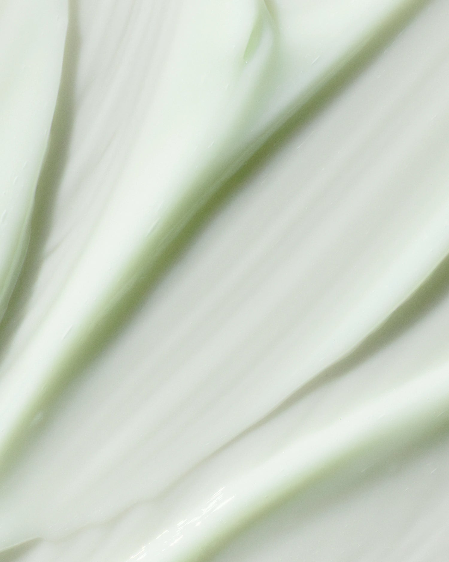 Crème de Jour Hydratante "DEEP MOISTURE"