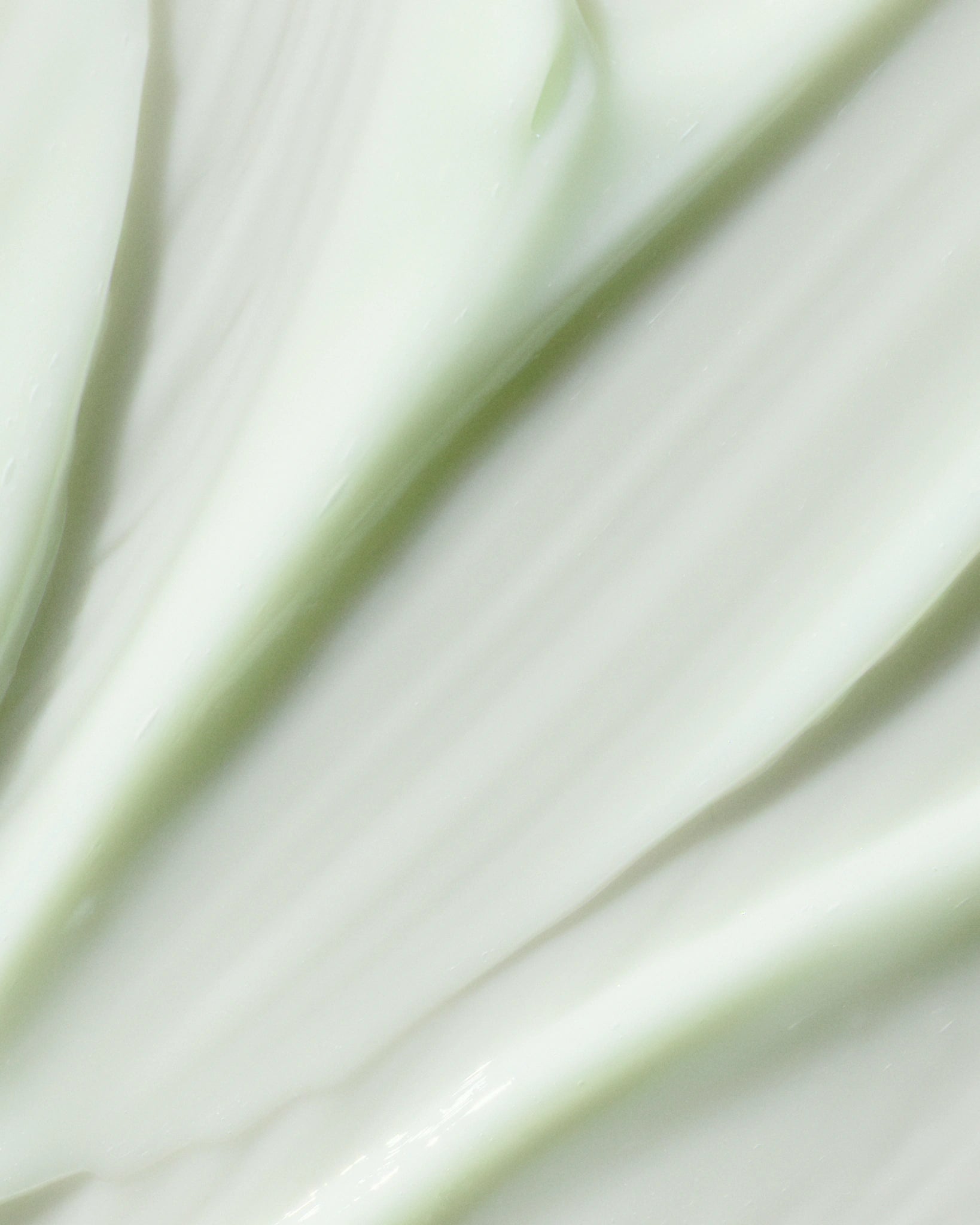 Crème de Jour Hydratante "DEEP MOISTURE"