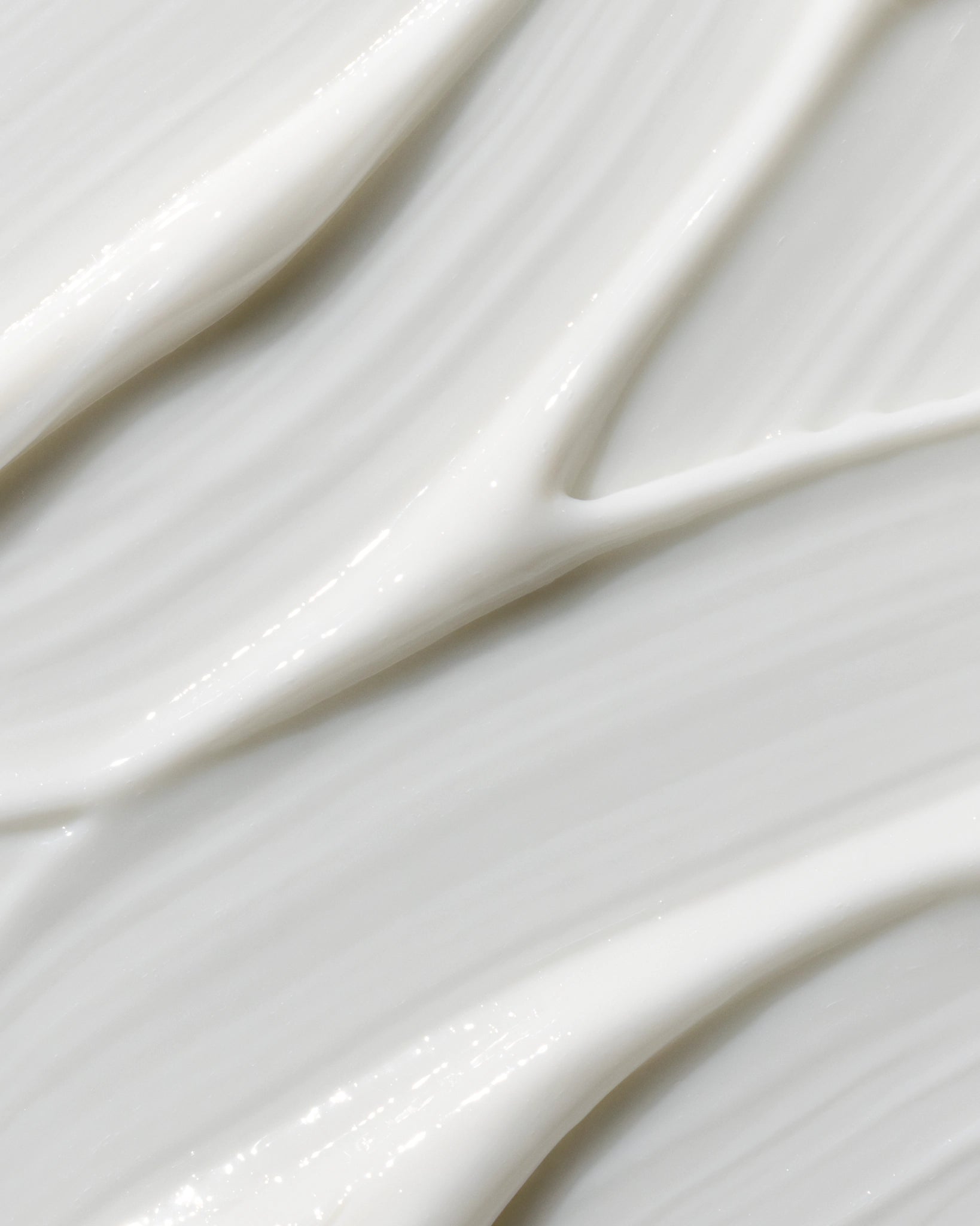 Crème de Nuit Hydratante "DEEP MOISTURE"