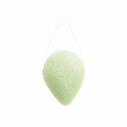 Éponge Konjac Visage