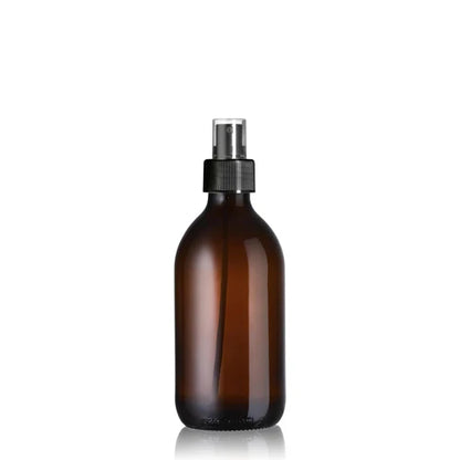 Flacon Vaporisateur Brumisateur (Vide)