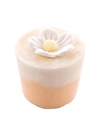 Fondants de Bain et de Douche