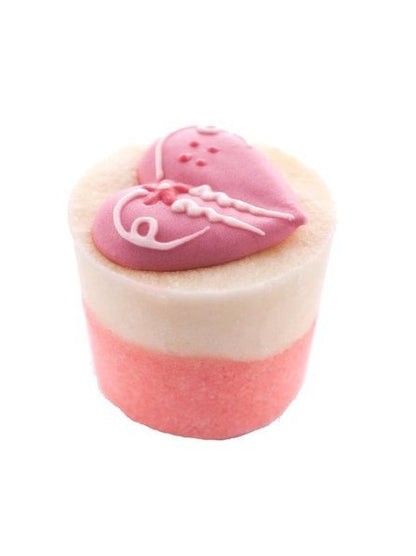 Fondants de Bain et de Douche