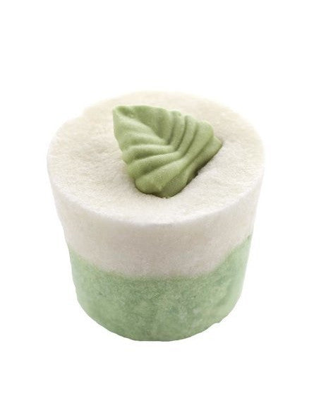 Fondants de Bain et de Douche