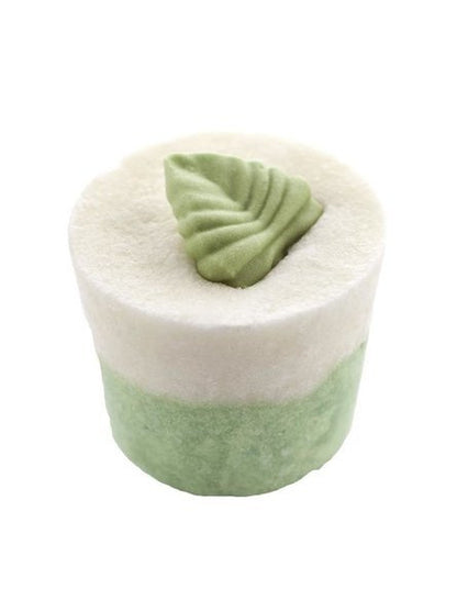 Fondants de Bain et de Douche