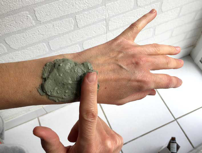 Pâte d&