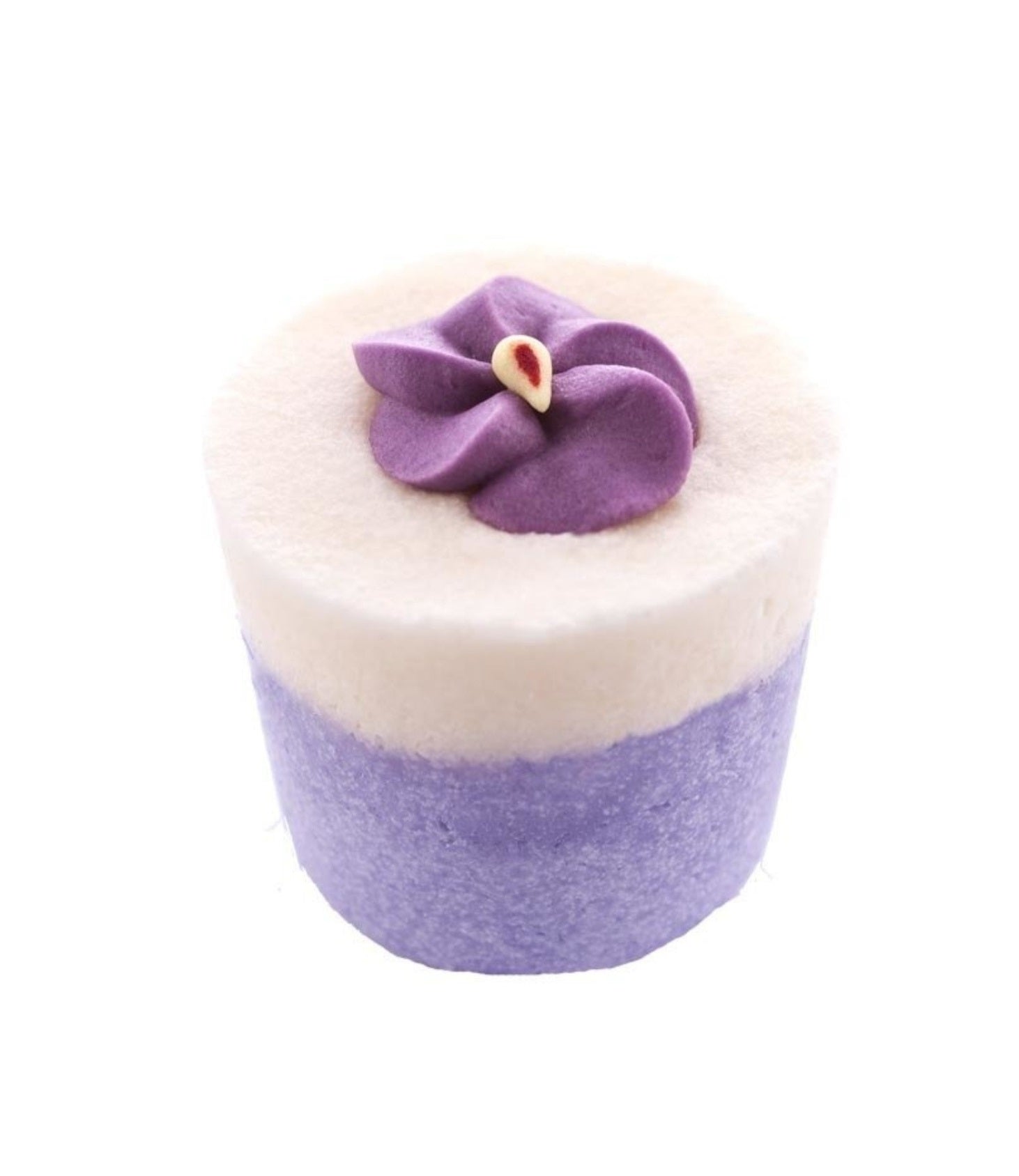 Fondants de Bain et de Douche