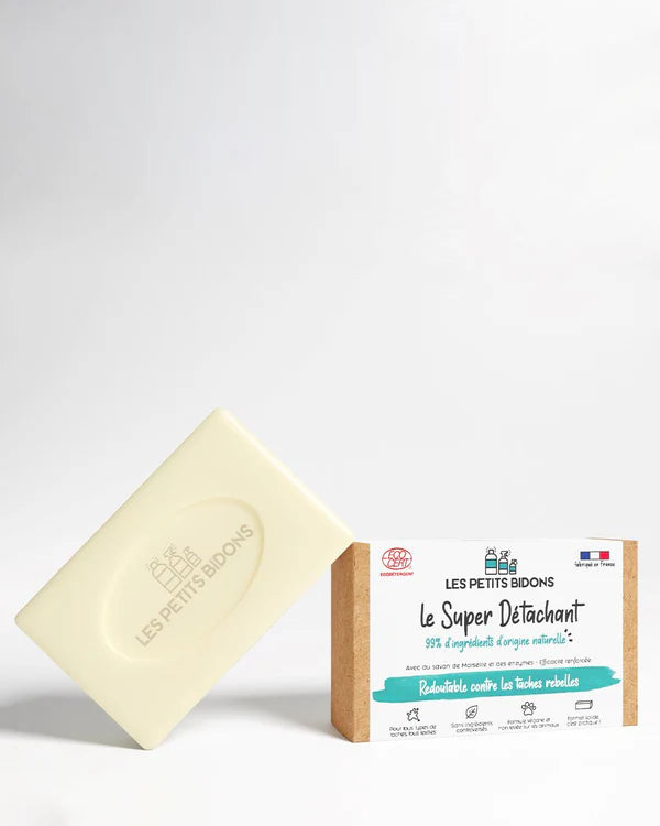 Le Super Détachant