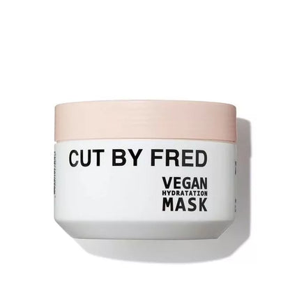 Masque Cheveux &quot;Vegan Hydratation Mask&quot;