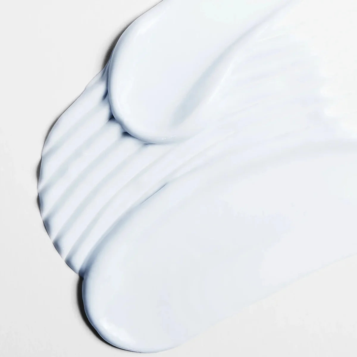 Masque Crème Hydratant