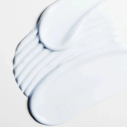 Masque Crème Hydratant