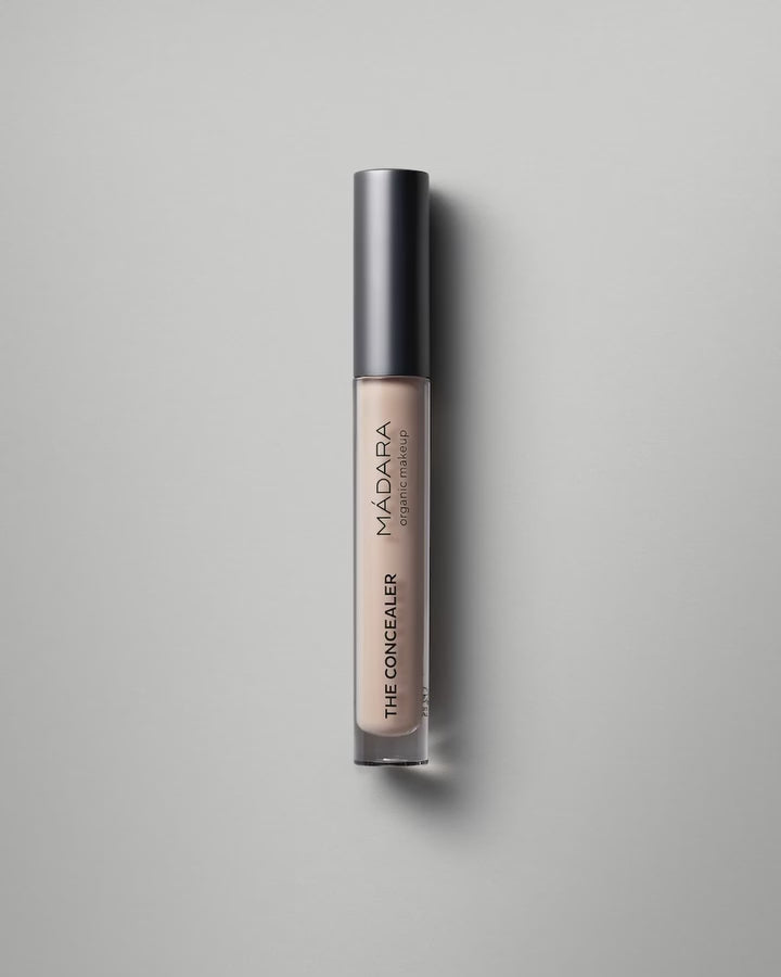 Correcteur Anti-cernes The Concealer