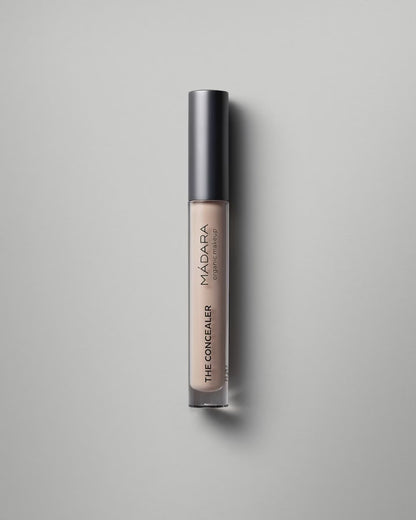 Correcteur Anti-cernes The Concealer