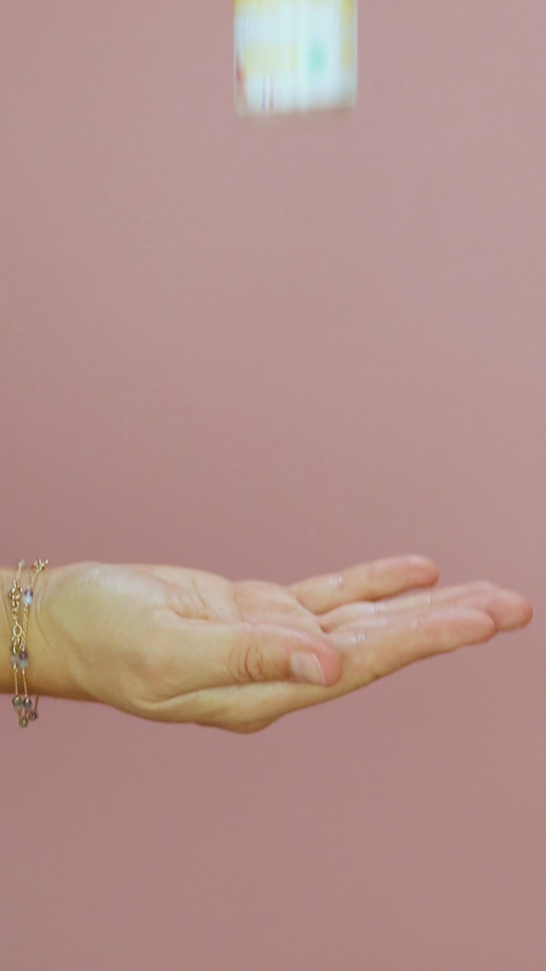 Sérum Éclat Anti-Taches