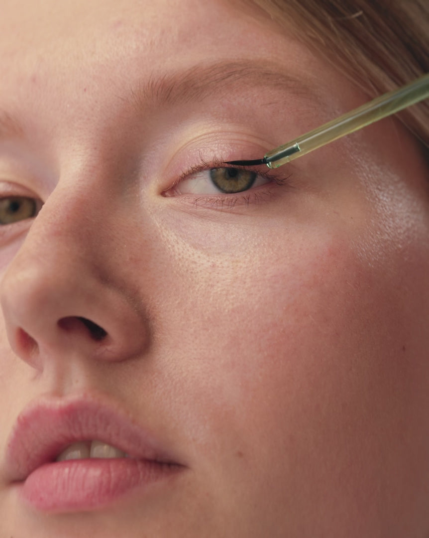 Sérum pour Cils aux Peptides LONG LASH