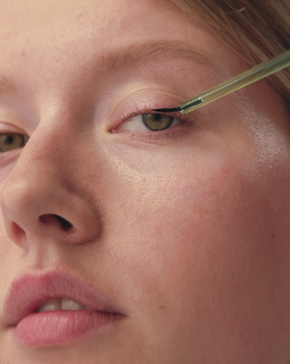 Sérum pour Cils aux Peptides LONG LASH