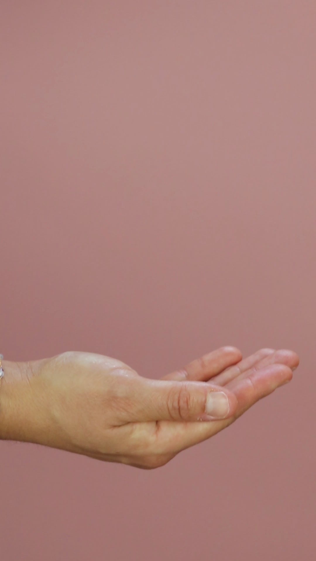 Sérum Visage Oléo-Nourrissant