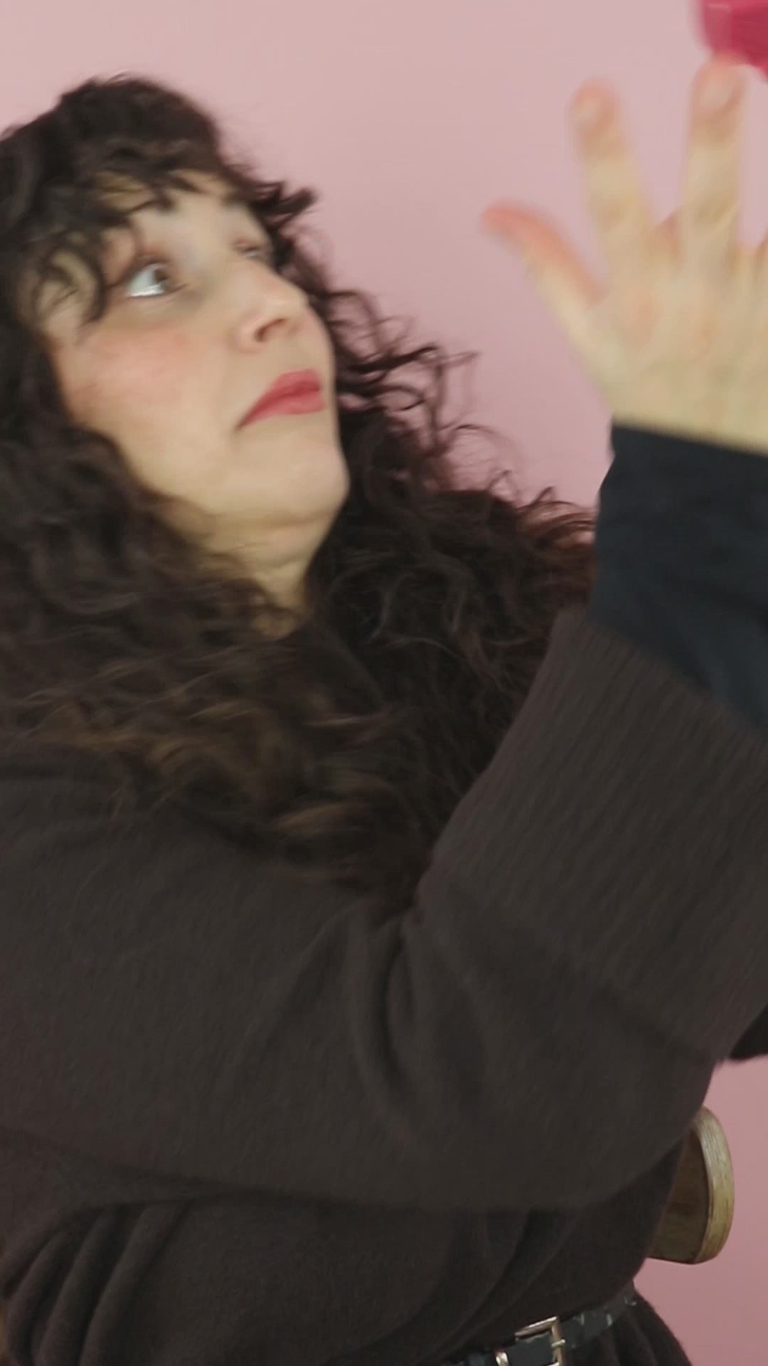 Baume à Lèvres Teinté (Recharges)