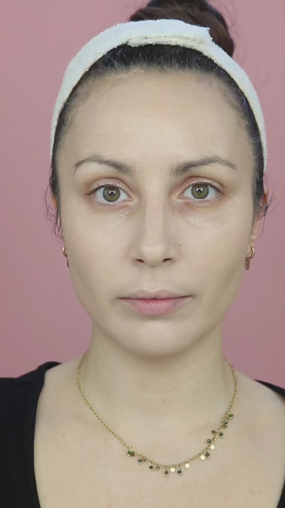 Correcteur Anti-cernes The Concealer