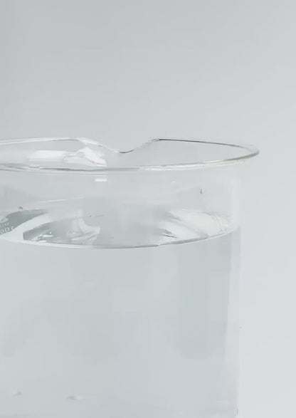 Sérum Désaltérant à l&