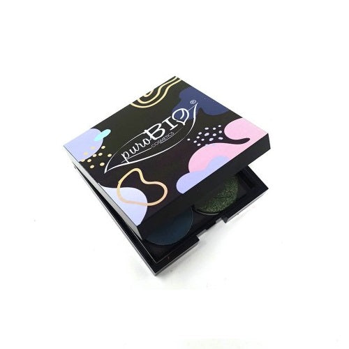 Mini Palette Magnétique (Vide)