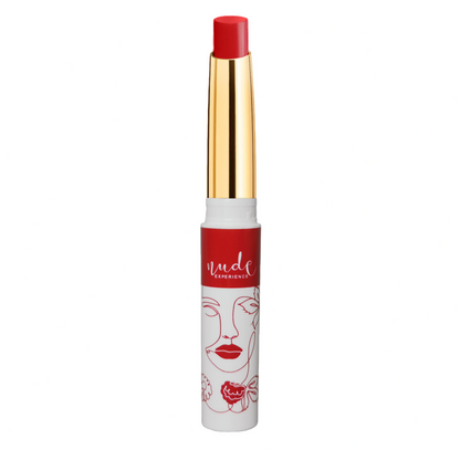Rouge à Lèvres Brillant