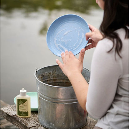Savon Multi-Usages ECOTRAIL