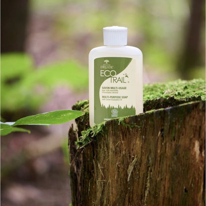 Savon Multi-Usages ECOTRAIL