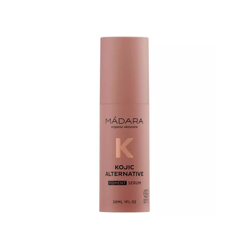 Sérum Pigmentaire Kojic Alternative