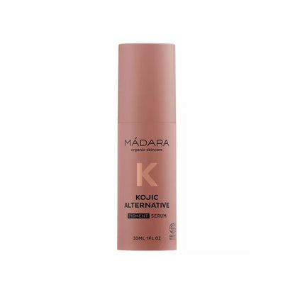 Sérum Pigmentaire Kojic Alternative