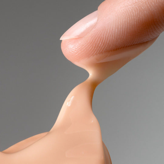 Sérum Pigmentaire Kojic Alternative