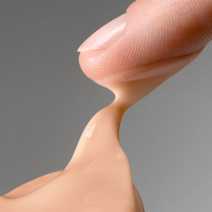 Sérum Pigmentaire Kojic Alternative