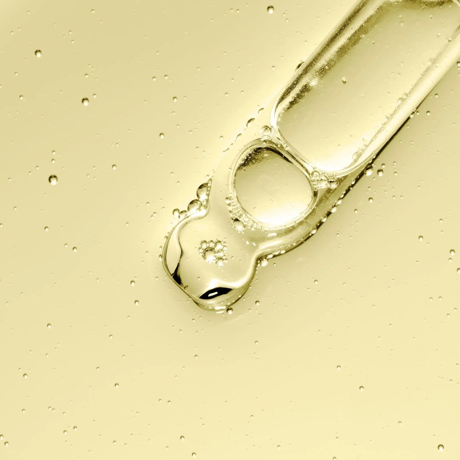 Sérum Capillaire Fortifiant