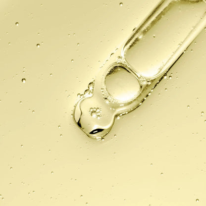 Sérum Capillaire Fortifiant