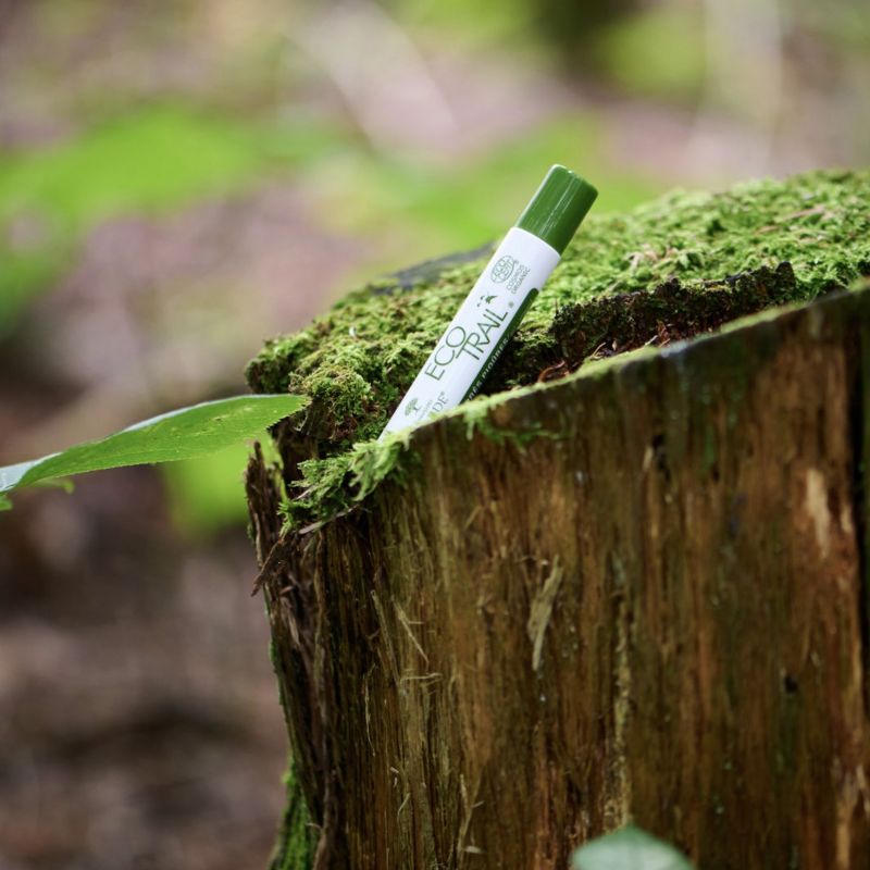 Roll-On Soin Après Piqûres ECOTRAIL