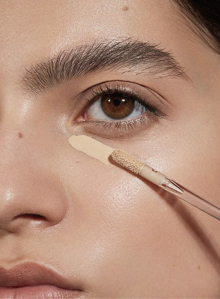 Correcteur Anti-cernes The Concealer