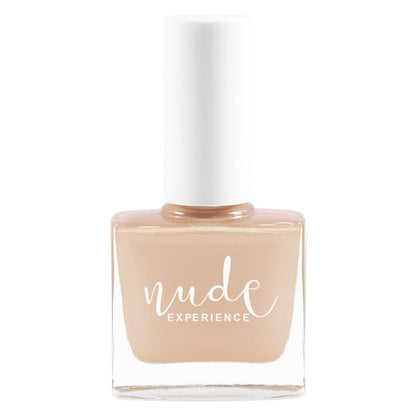 Vernis à Ongles