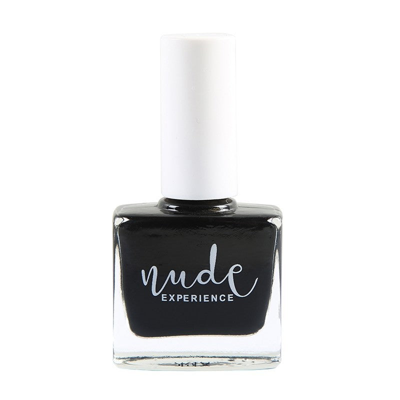 Vernis à Ongles