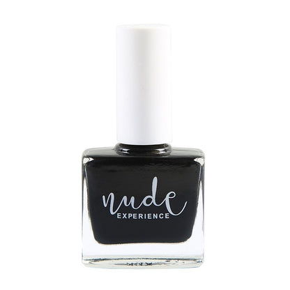 Vernis à Ongles